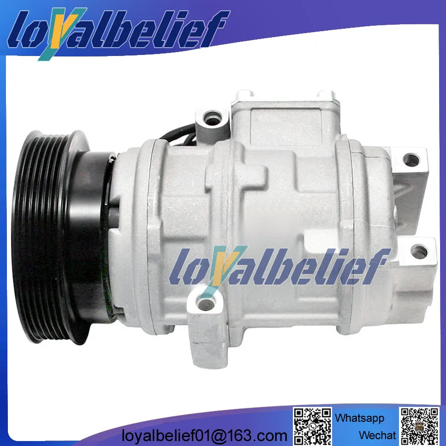 For Honda Accord V6 3.0l Acura Cl V6 1997 1998 1999 2000 38810p8aa01 1520946 4710188 4710198 38810-p8a-a01