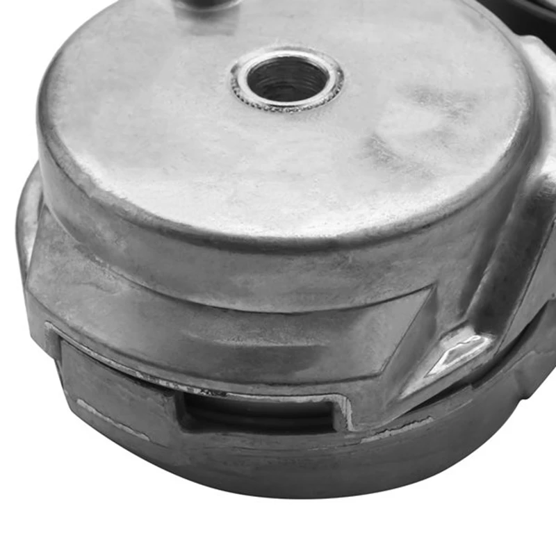 A/C натяжитель ремня в сборе для Chrysler Dodge Jeep Grand Cherokee Ram 2 7 3 5 5.7L 6.4L 4861660AA