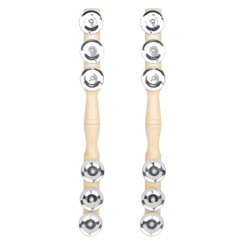 

Игрушечный музыкальный инструмент, игрушечный детский инструмент, ударный Тамбурин для малышей