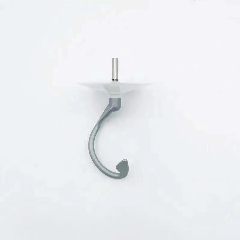 Подходит для шеф-машины Kenwood/Kewood Jianwu KMC510 KM560 KM336 металлический порошковый