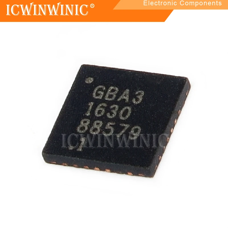 5piece SX1509BIULTRT GBA3