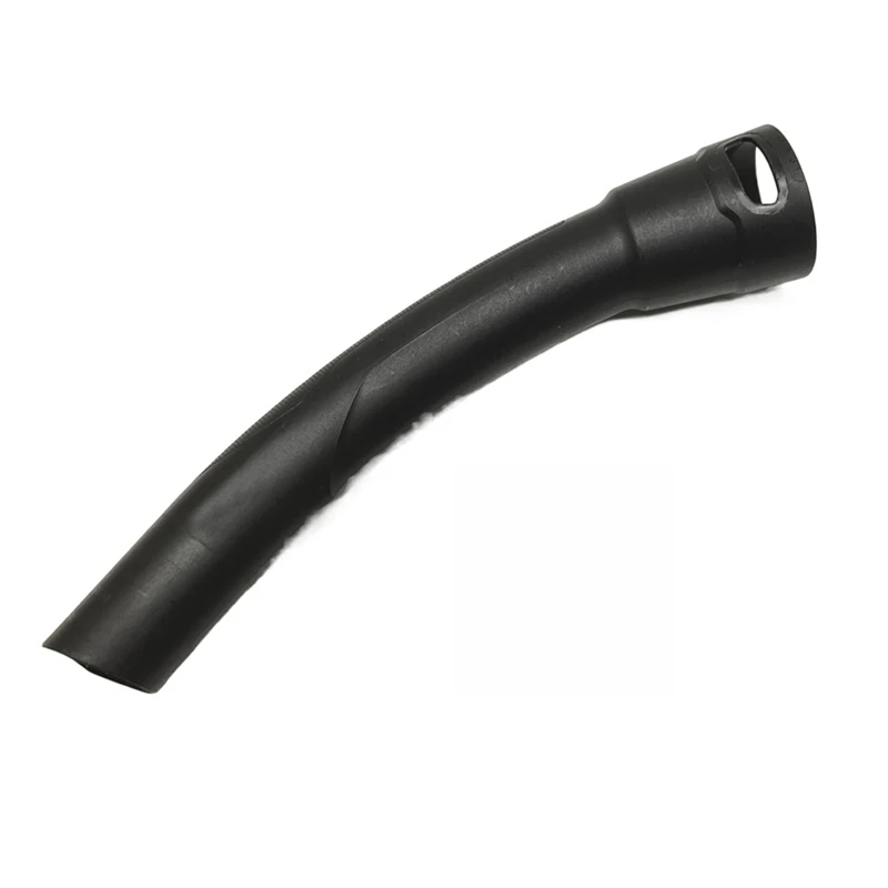 Ручка совместимая с Karcher WD4 WD5 WD6 WD3 1.348-110.0 1.348-111.0 пылесосом — запасная часть ручки