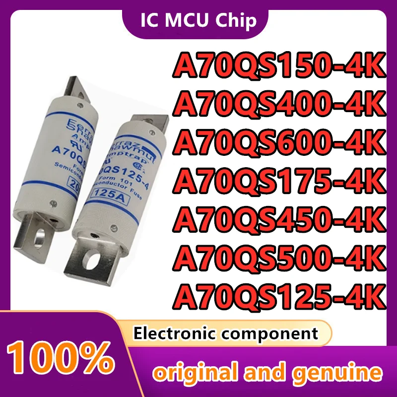 A70QS400-4K A70QS450-4K A70QS500-4K A70QS600-4K A70QS125-4K A70QS150-4K A70QS175-4K