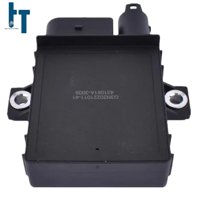 12217788327 12217801201 Блок управления реле свечей накаливания для BMW 325d 330d 525d 530d 535d X3 X5