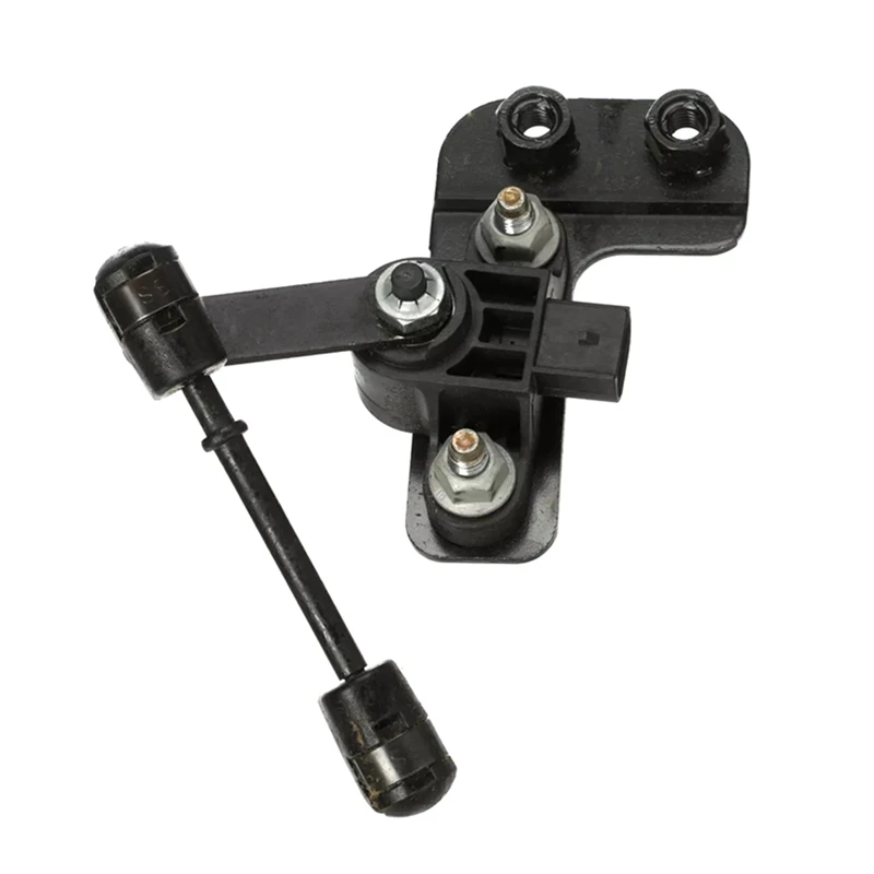 Для Ford 2004 Lincoln Navigator передний правый пневматический подвесной датчик 6L1Z-5359-BE 6L1Z5359BE