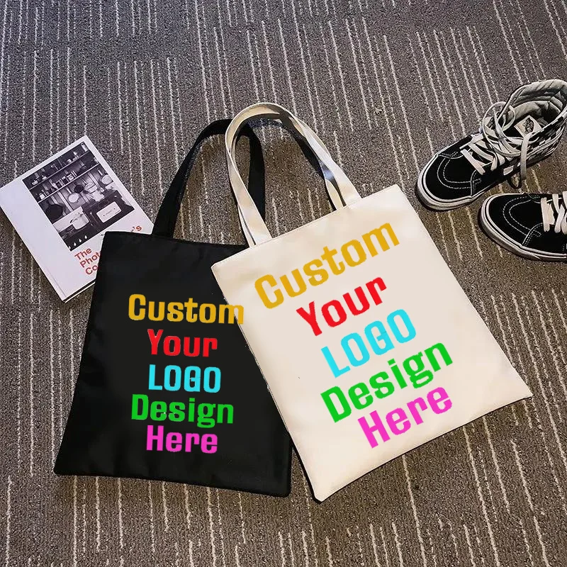 

Персональная сумка для покупок на заказ, сумка для покупок, Холщовая Сумка из переработанных материалов, сумка для шоппинга из джута, сумки, ...