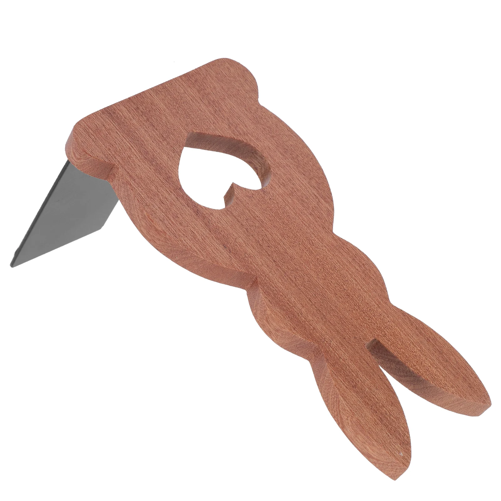 

Концы для книг пасхальные книжные концы зайчик настольная стоппер кролик деревянная Золотая стойка с поддержкой звёзд держатель офисные з...