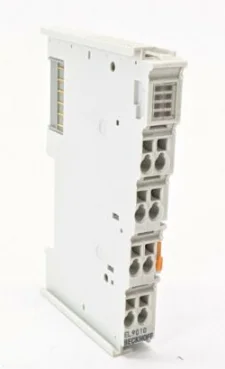 

EL3062 EL4022 EL3204 EL3064 новый оригинальный