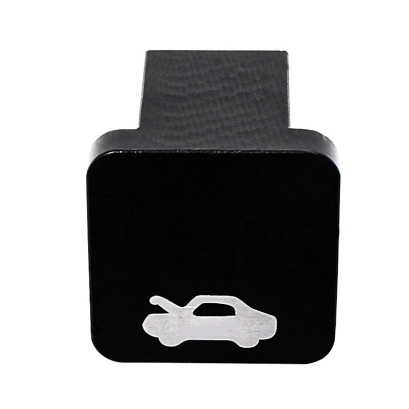 02de Heavy Duty Billet Aluminum Cood для ремонта кабеля выпуска защелки Civiccrv elementRidgeline