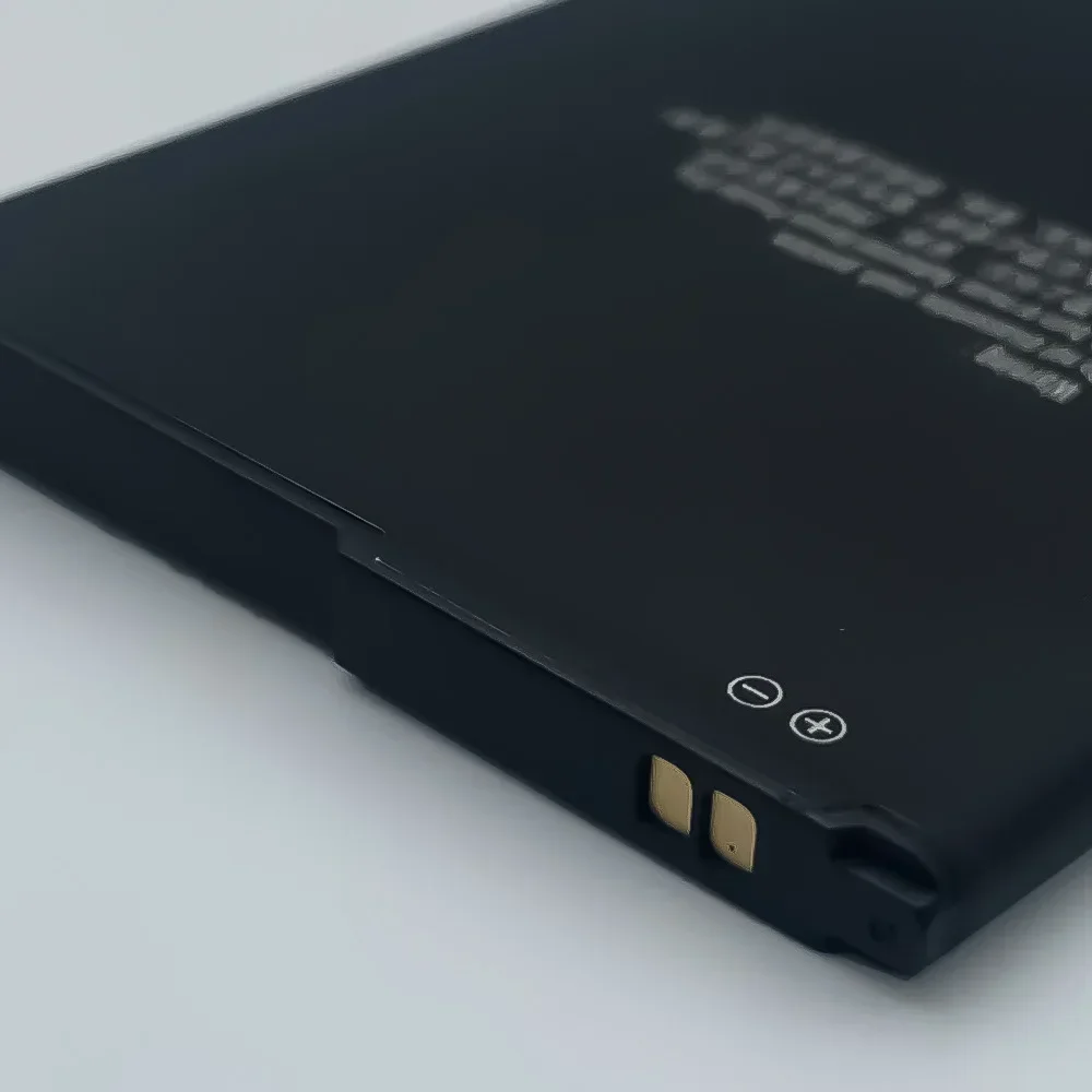 Сменный аккумулятор EB-BA013ABY для Samsung Galaxy A01 A3 Core A03 A013 A013F A013G A013M телефона 3000 мАч