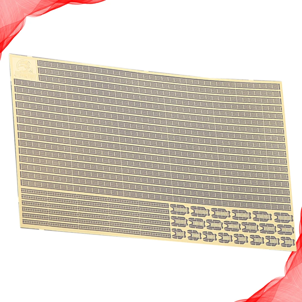 

Эскалатор, профессиональный хобби, металлические штампы, детали, модели