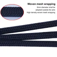 Pwm-Разветвитель для компьютерных вентиляторов.#2