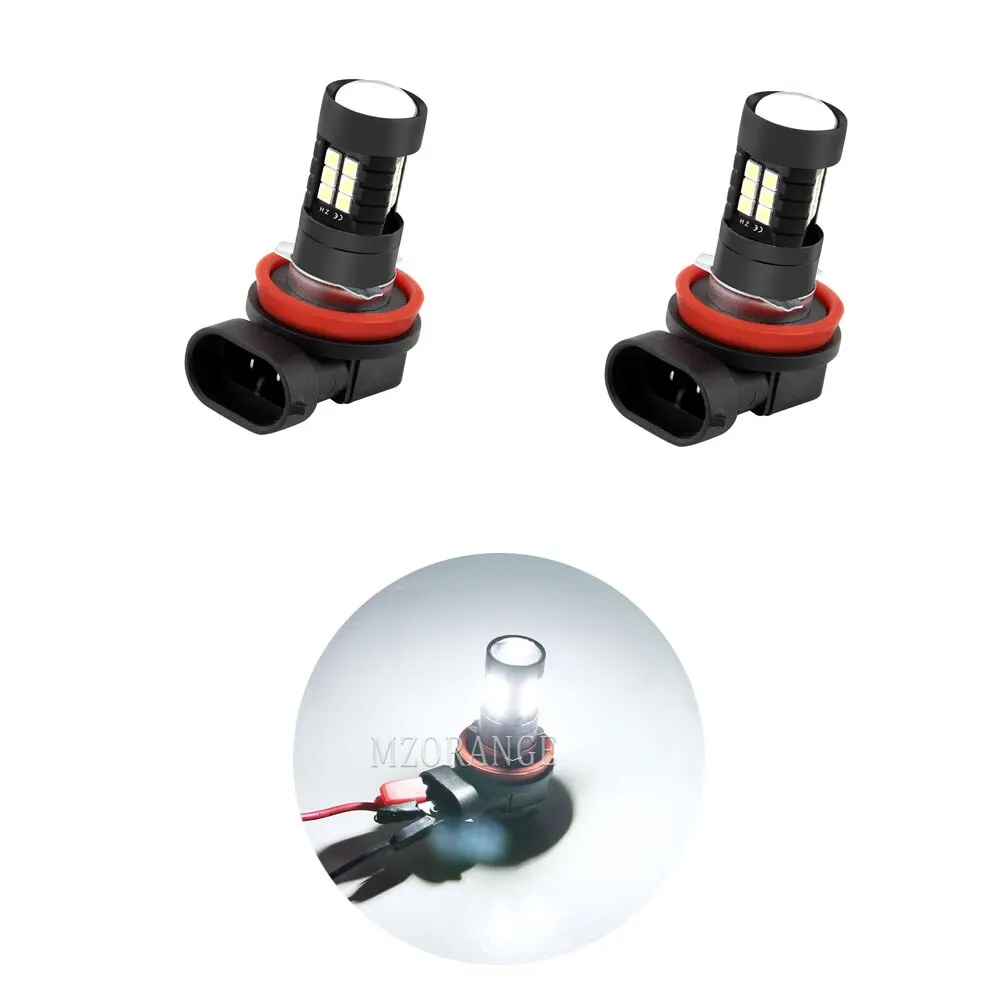 

Противотуманные фары для BMW F10 F18 520d 520i 523li 525li 530li 2010-2012 2013 2014 5 серии, аксессуары для противотуманных фар 63177216885