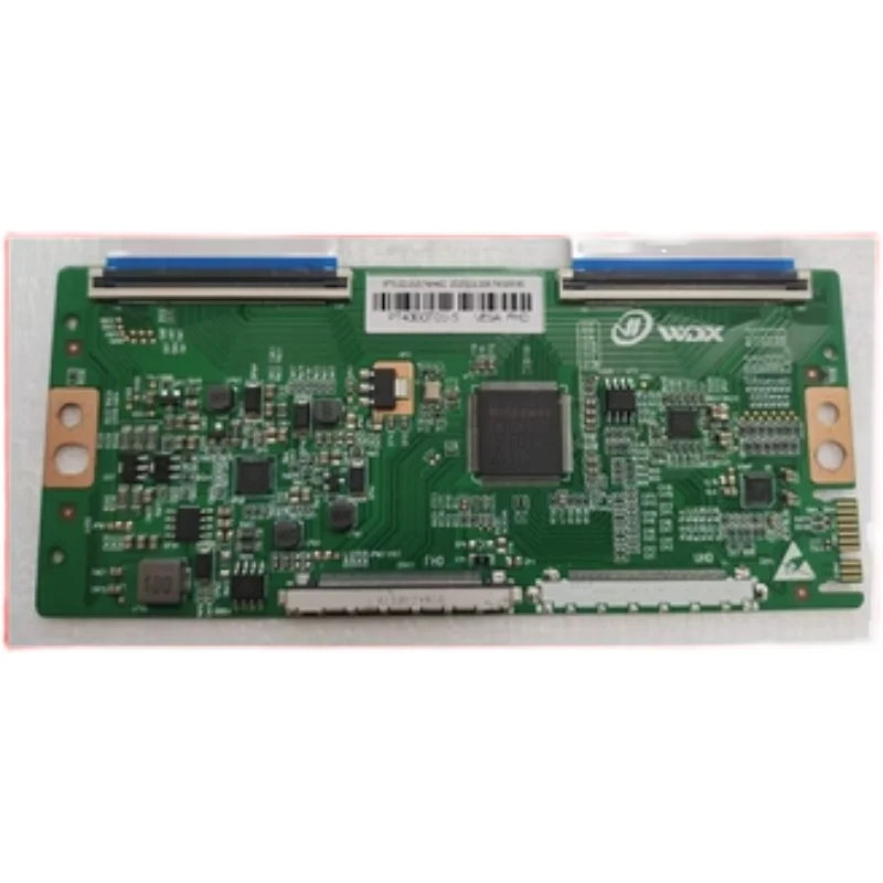 

Для Hisense logic board ST4851D03-2-C-2