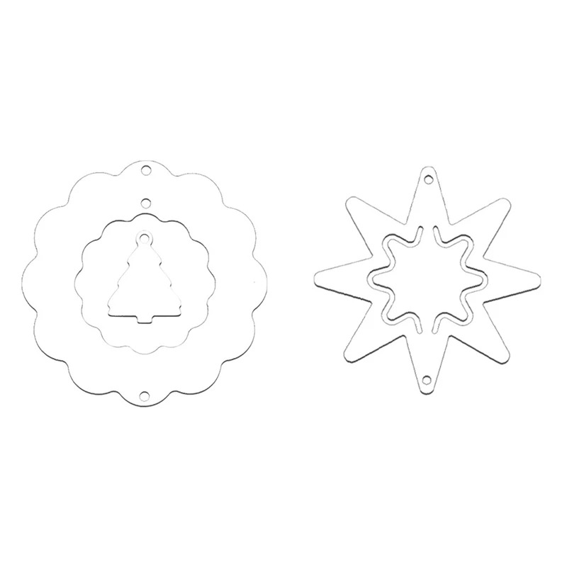 

6 шт. 3 дюйма сублимационный Спиннер, заготовки, 3D Спиннеры, подвесные Спиннеры