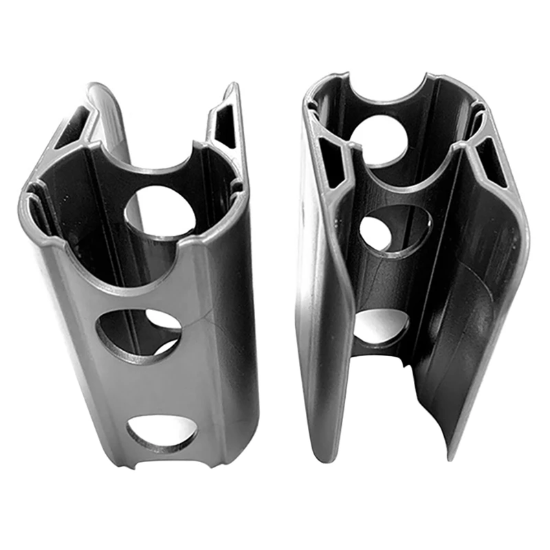 

2 шт., держатель для пылесосов Dyson V7 V8 V10 V11