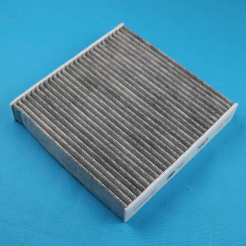 

LR133345 Active Carbon Cabin Air Filter For Land Rover Discovery L462 2.0T 3.0