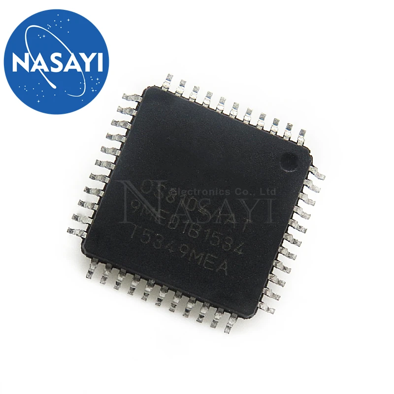 1 шт./лот OS8104-2440 FOS8104 OS8104 2440 в наличии