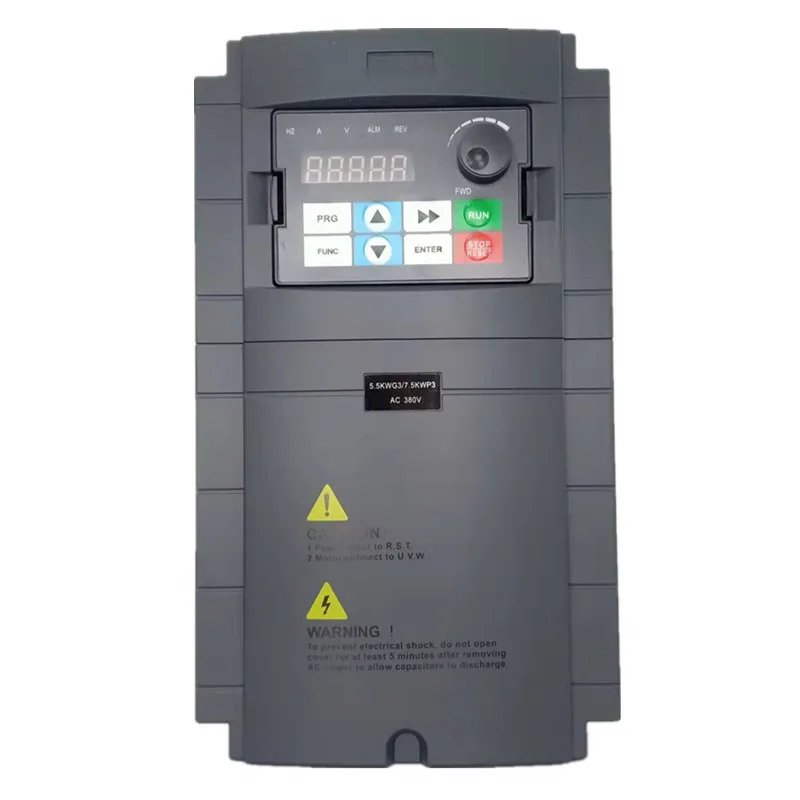 

ac drive 45kw 380v 3 phase frequency inverter vfd