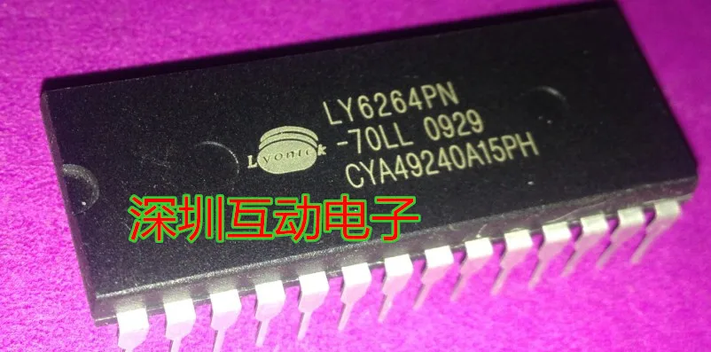 

Бесплатная доставка телефон 10 шт.