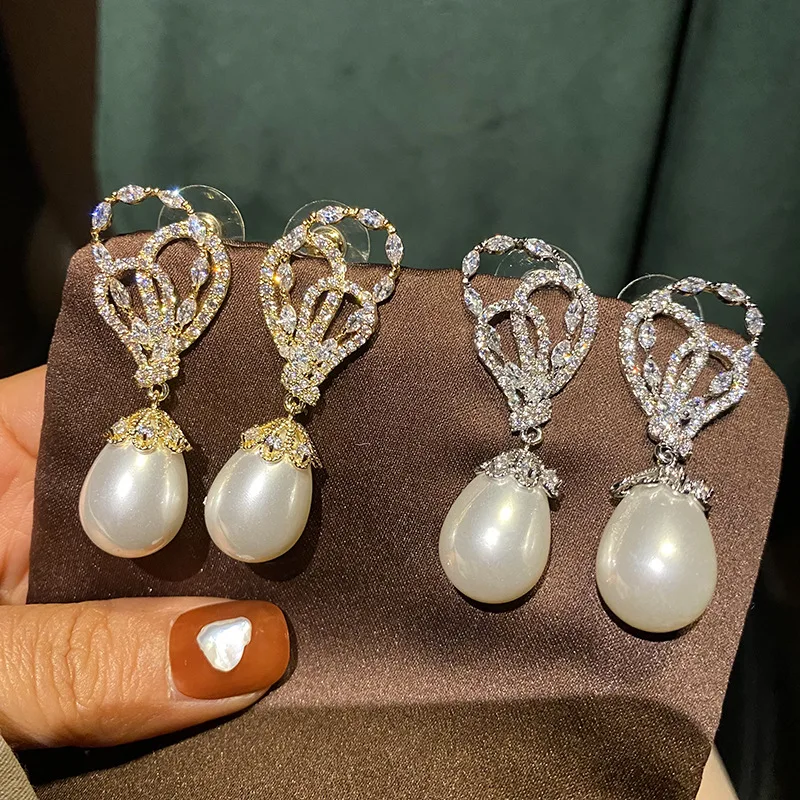 

Bilin модный серебристый цвет