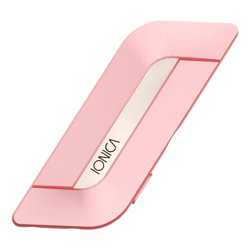 

8 миллионов отрицательных ионов, подвесной очиститель воздуха для шеи, Персональный переносной мини-автомобильный ожерелье, очиститель воз...