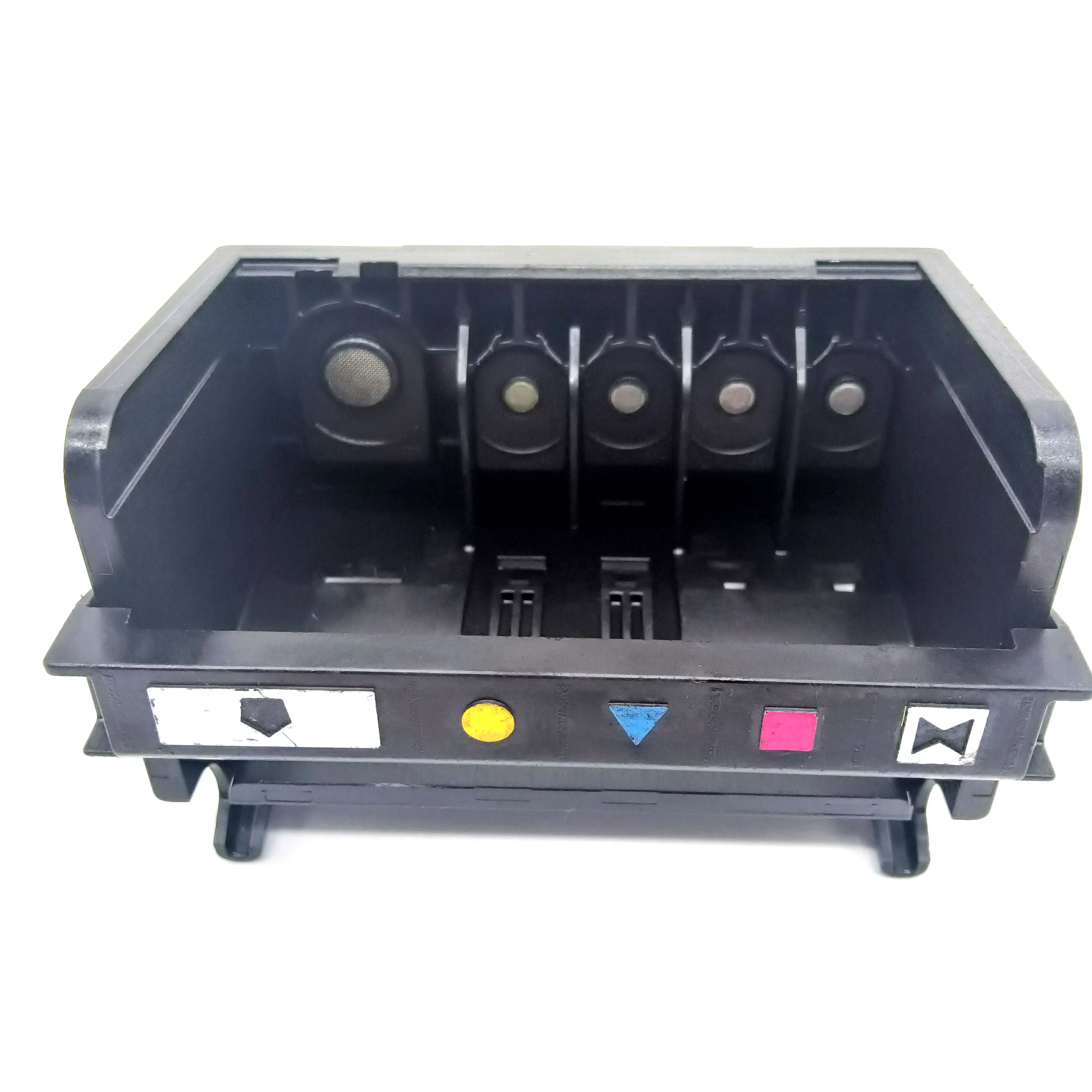 CB326-30002 Печатающая головка 564 с 5 слотами для HP Photosmart D7560 C311 C410a C5380 D7500 C6388 D5445 C309a C310a