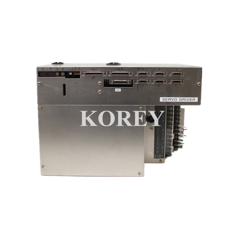 NEC Servo Driver ASU15-3 P003-2041 пожалуйста запрос |