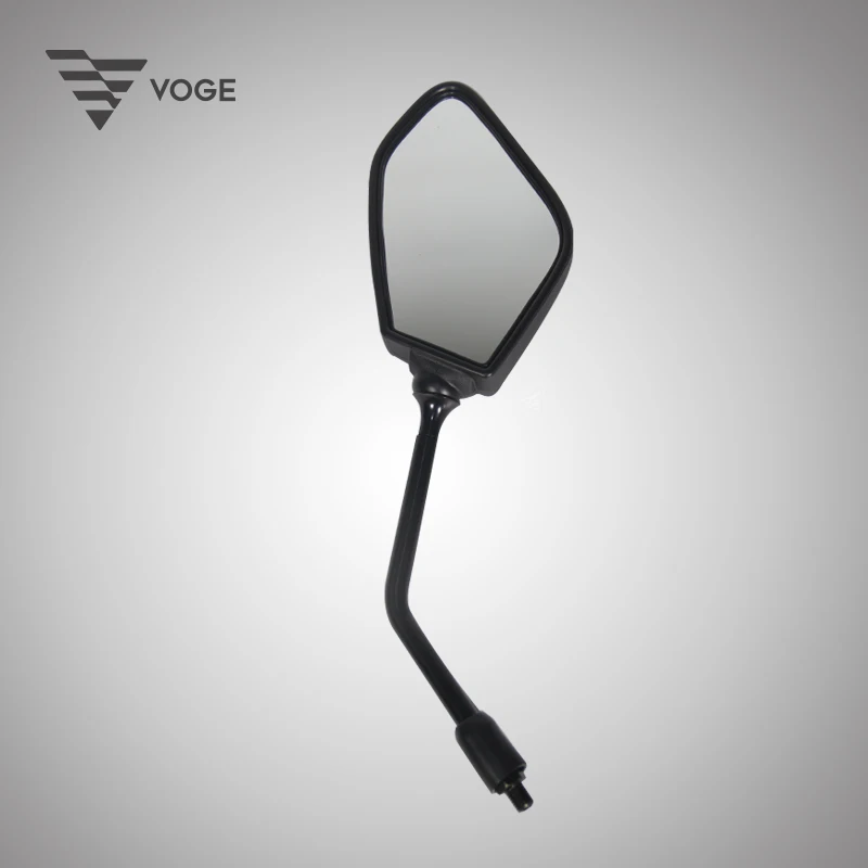 

Оригинальные боковые зеркала заднего вида для LONCIN VOGE 300DS DS300 LX300-6L LX300-6P LX300DS