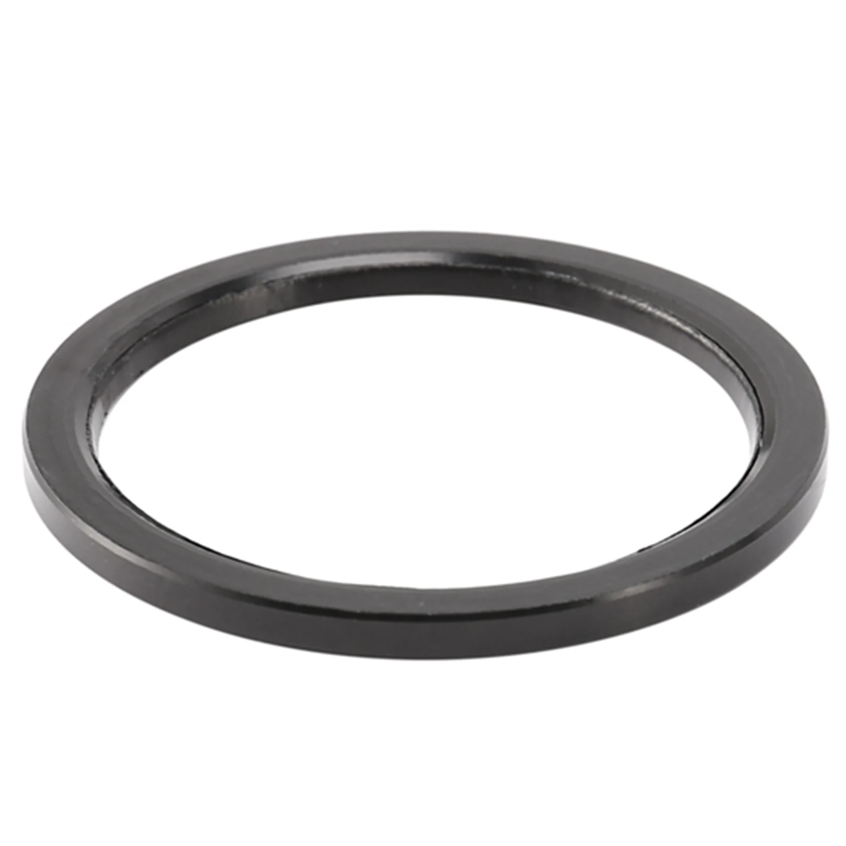 Алюминиевый адаптер нижнего кронштейна 2 5 мм x 4 шт. для Bafang BBS01 BBS02 BBSHD прокладка