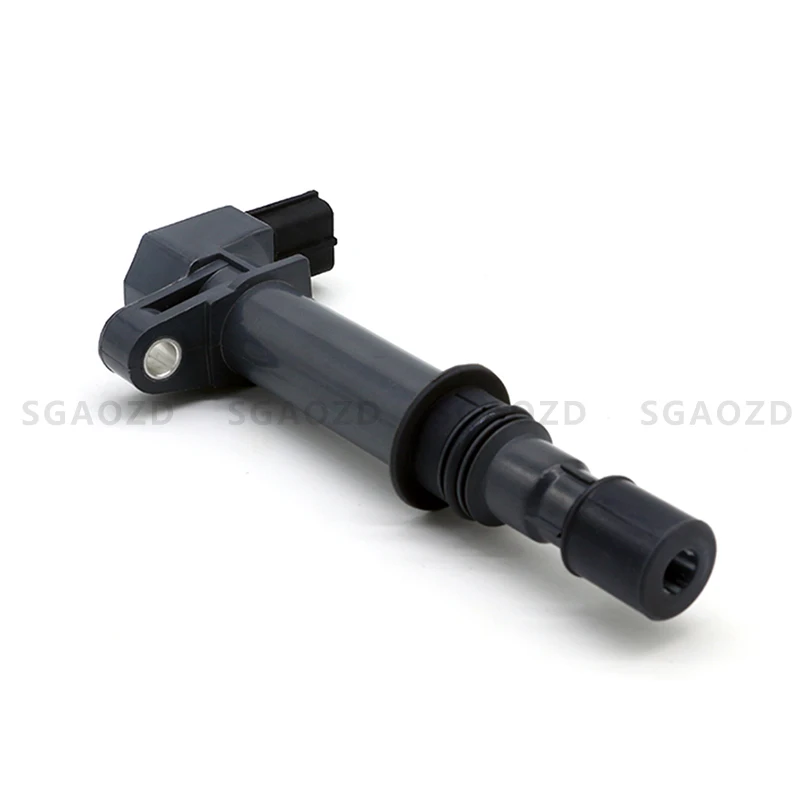Фото Катушка зажигания SD31808 для Jeep Grand Cherokee 4.7L Commander XK/XH 2006-2009 3.7L Dodge Nitro 3.7L автомобильные аксессуары 56028138AF №2
