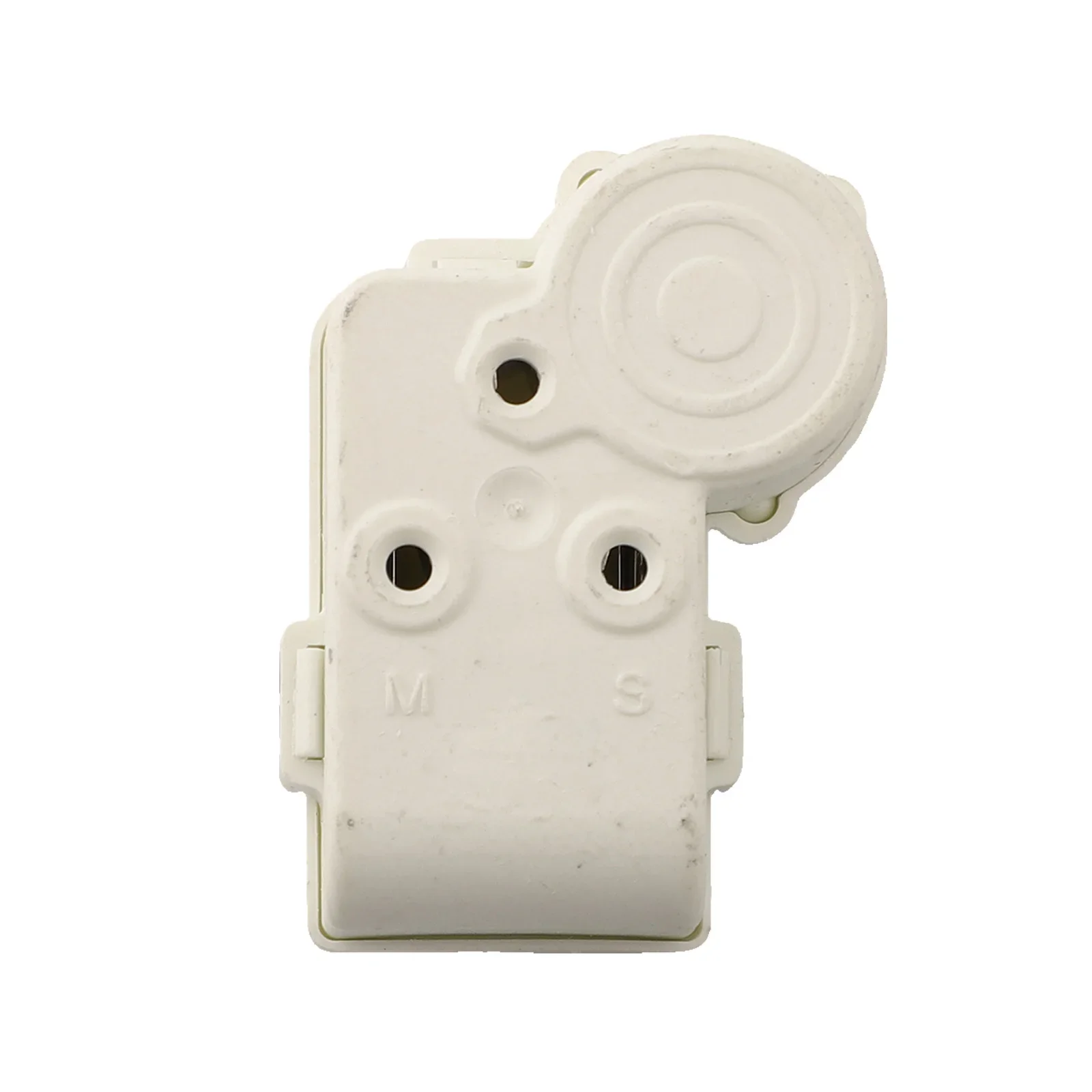 Надежное сменное реле стартера PTC для компрессора холодильника легкая