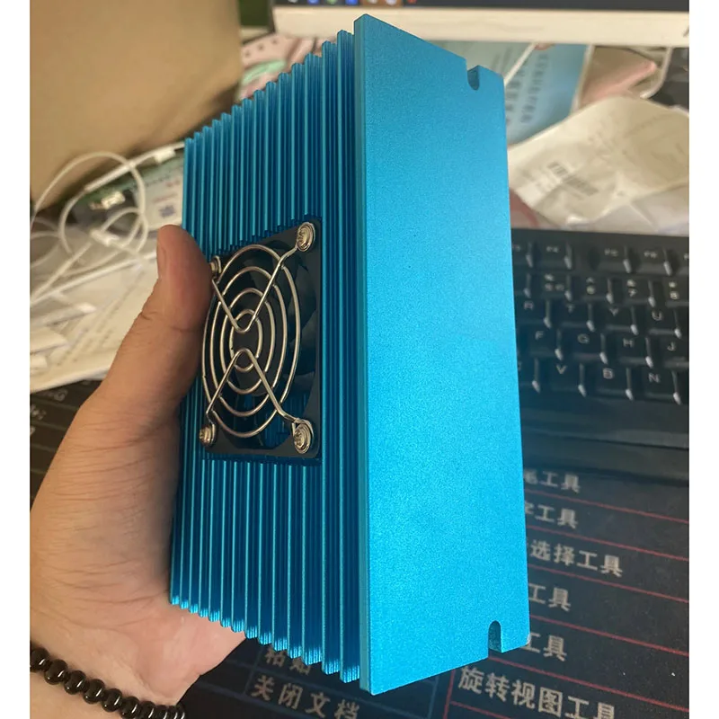 Бесщеточный двигатель постоянного тока 310 в драйвер двигателя вход 220 В макс. 5 А