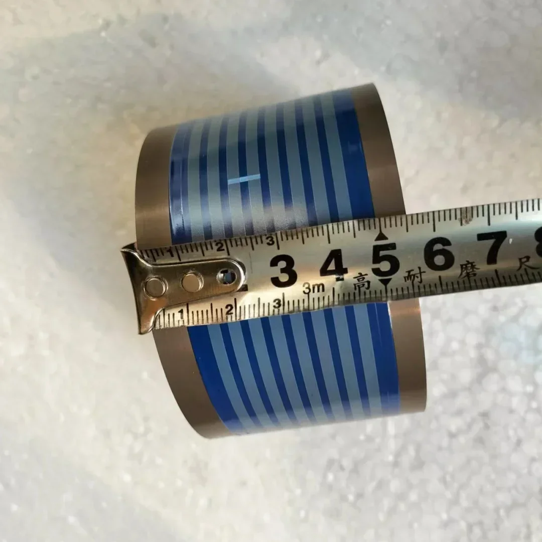 Нагревательное кольцо для посудомоечной машины 2080 вт 230 В