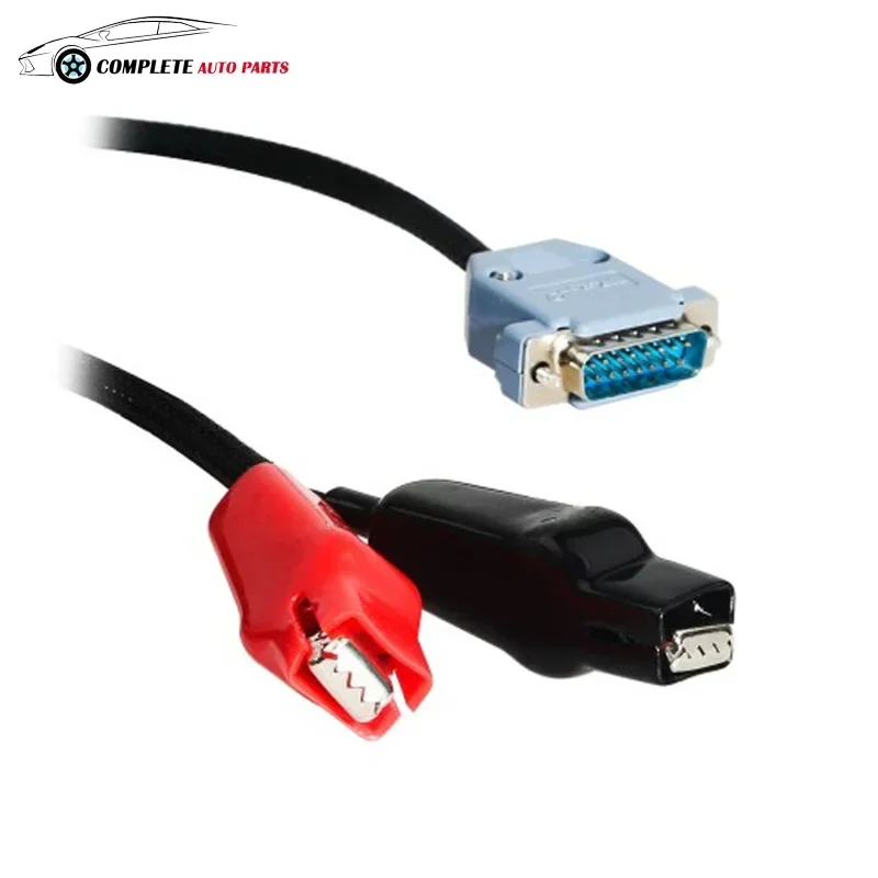 Новые адаптеры коробки передач VAG DSG DQ250 DQ200 VL381 VL300 DQ500 DL501 R/W с KTMFlash 0AM TCU ECU Progarmmer