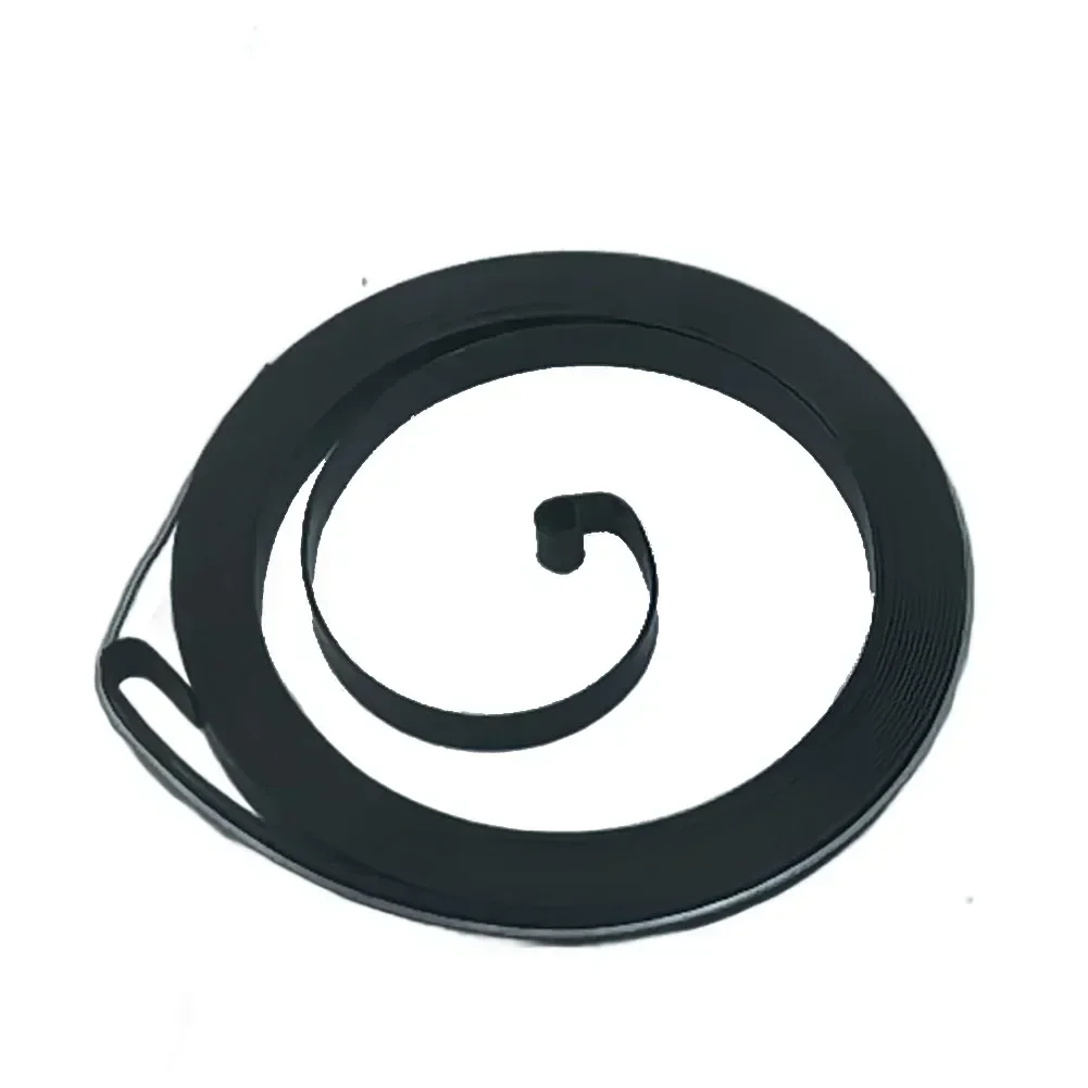 Комплект для ремонта отдачи премиум-класса BG56C BG86C SH86C SH56C