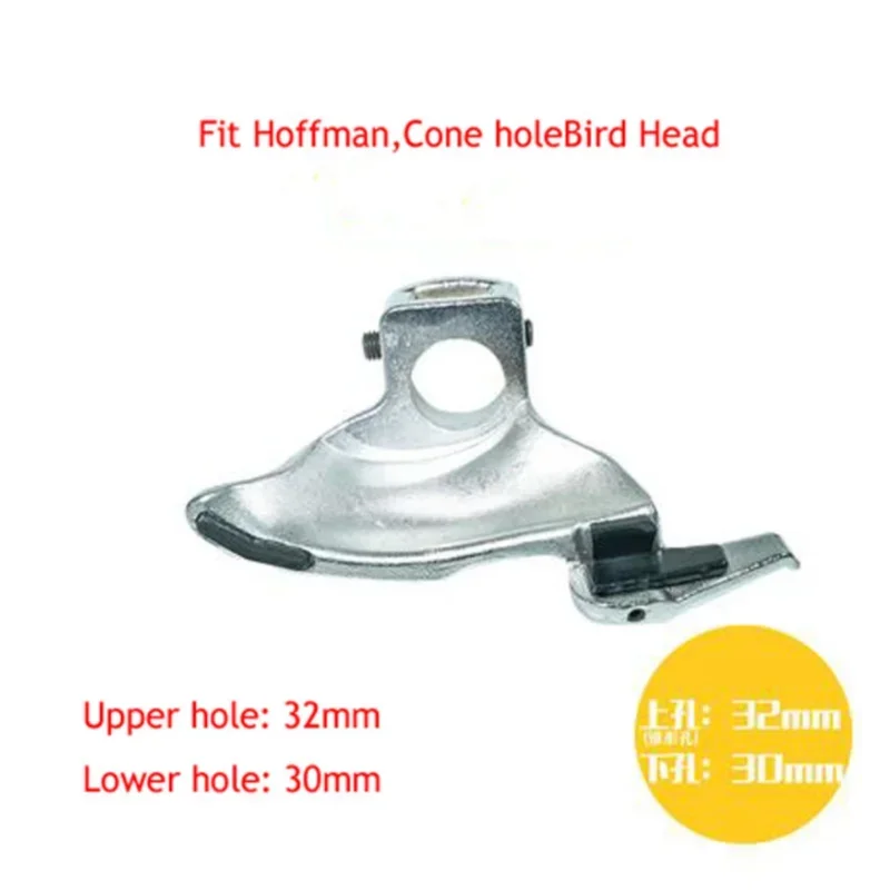 Для HOFMANN хороший богатый человек Jeben аксессуары для шиномонтажного устройства