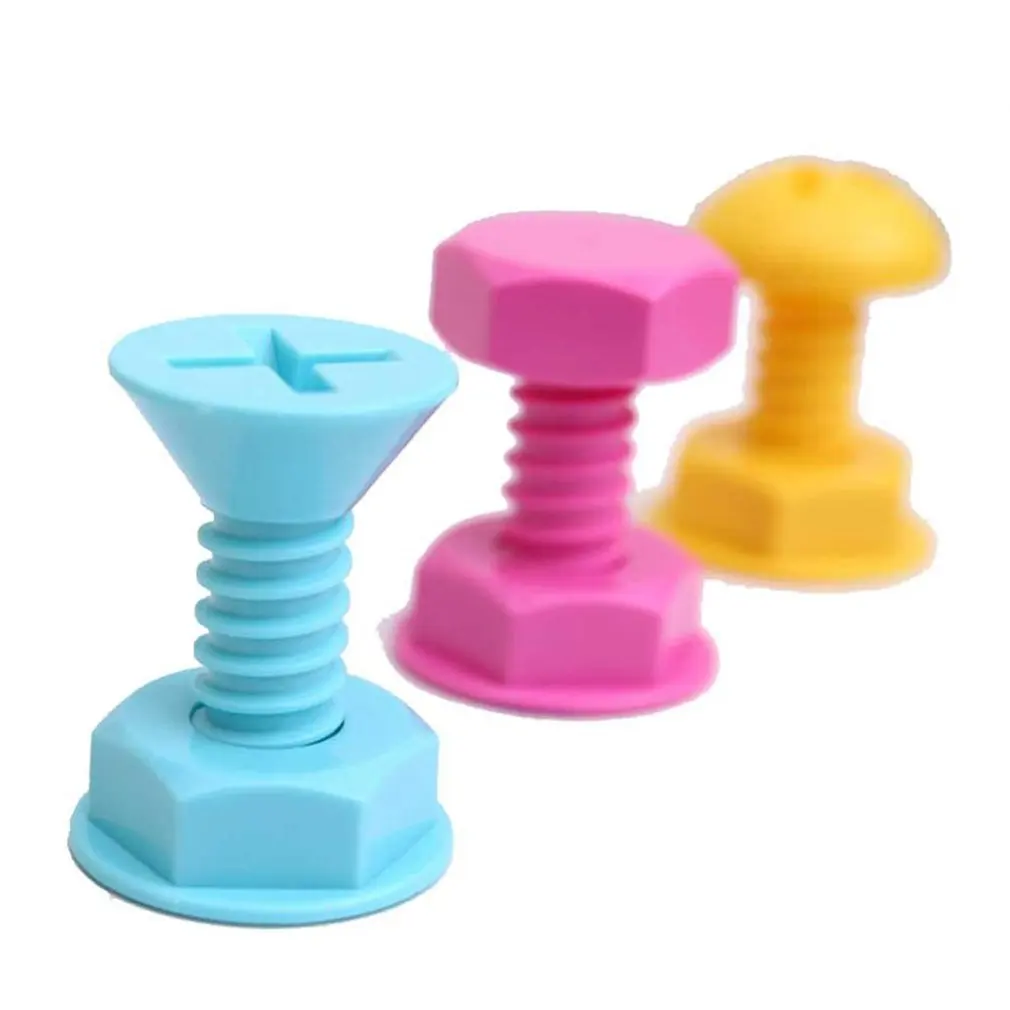 

Самоклеящийся крючок креативная домашняя посуда окрашенные конфетные цвета просто снабжен супер винтовая подвеска мини-винт настенный кр...