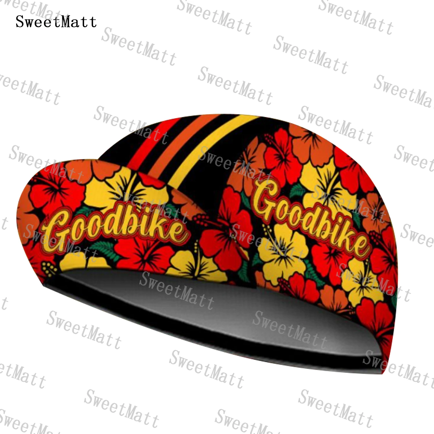 

Кепка спортивная мужская из полиэстера, быстросохнущая и дышащая