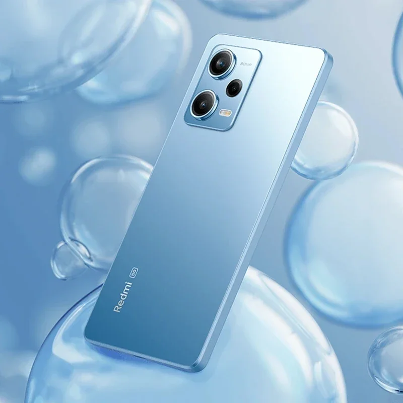 Xiaomi redmi 10. Редми с 67 характеристики. Редми с 67 характеристики. Редми с 67 характеристики. Смартфон xiaomi redmi note 10t 4/128gb, зеленое сияние.