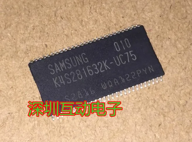 

Бесплатная доставка Φ SAMSUNG 10 шт