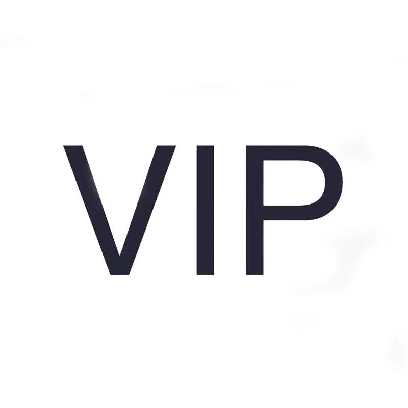 

Vip, специальная ссылка для получения информации и разницы в формировании