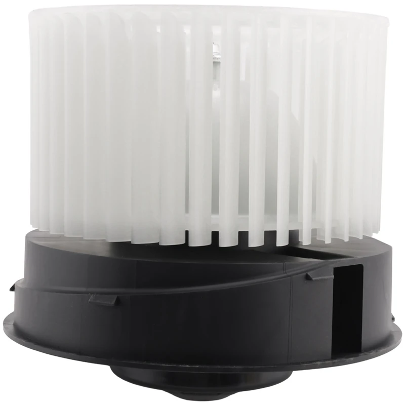 Автомобильный вентилятор обогревателя переменного тока двигатель нагревателя