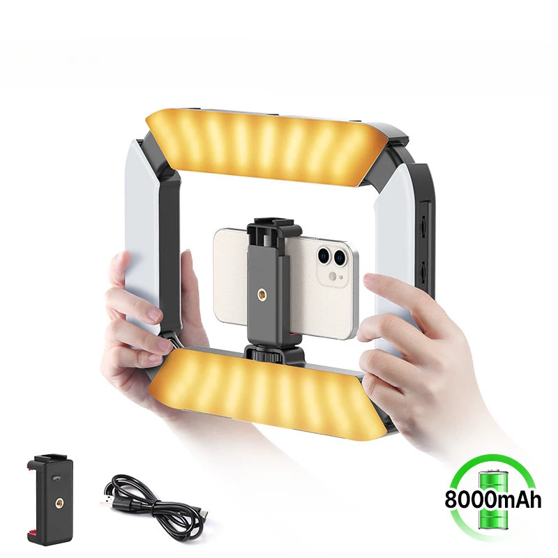 

Фотографический Штатив для смартфона