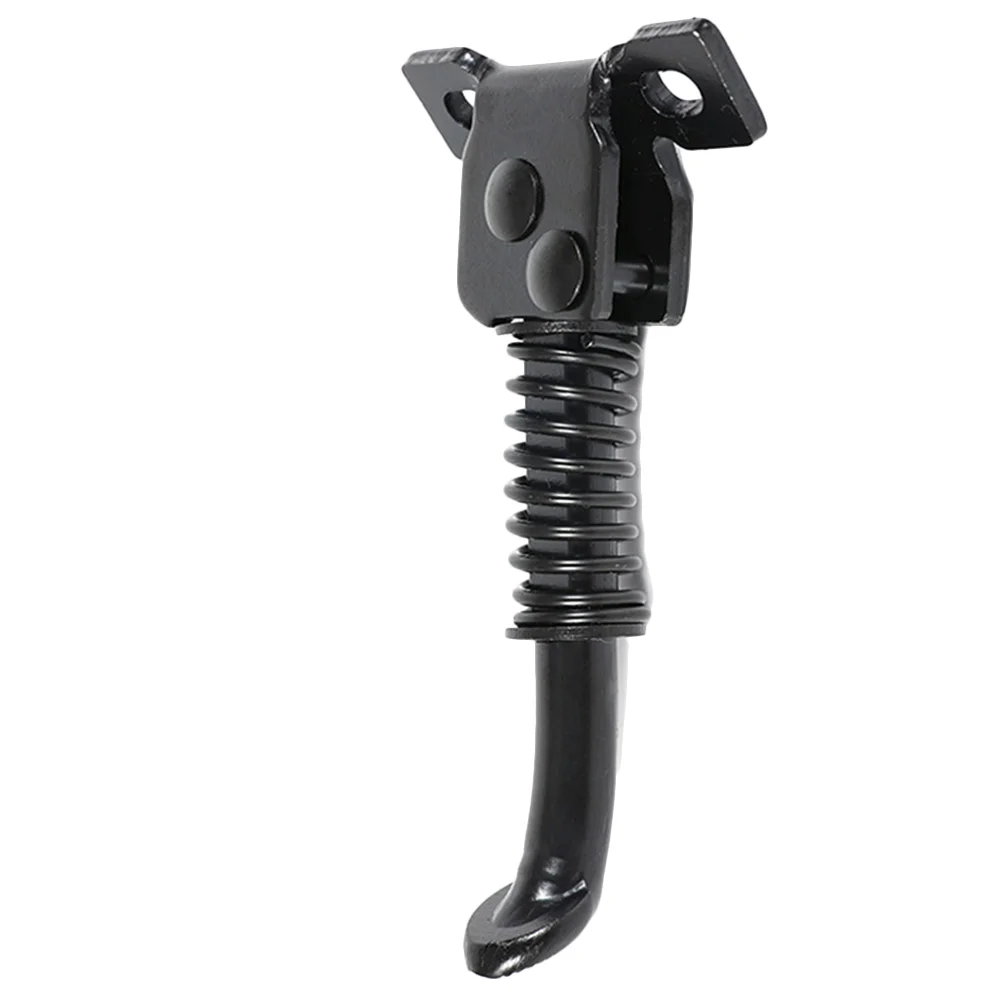 Подставка для ног электроскутера аксессуары скутера подставка баланса парковки