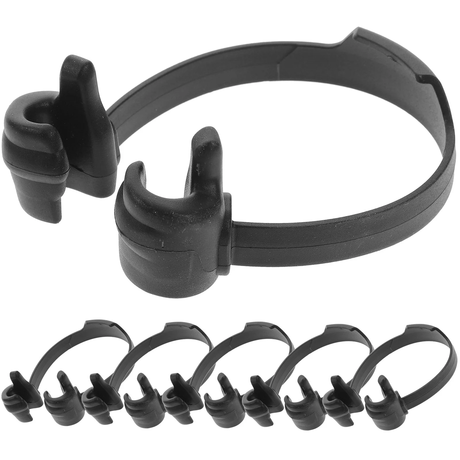

Holder Stand Cell Mobile Support Holders Tablet Rack Desktop Desk Storage Lazy Racks Shape Thumb Thumbs Funny Cellphone Hand