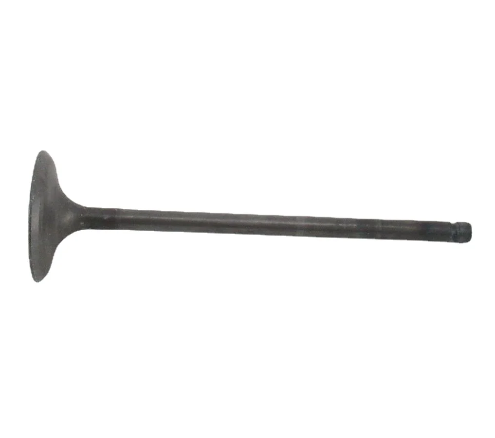 

13201AA362 Intake Exhaust Valves Fit For 1999-2011 Subaru Forester Impreza Legacy 2.5L SOHC EJ25