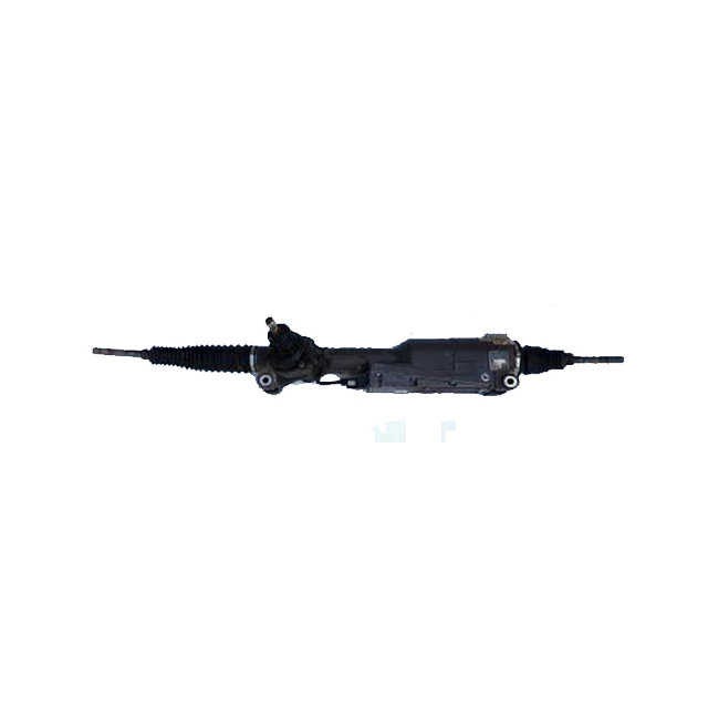 

Good price power steering rack for AUDI 8K0909144B 8K0909144D 8K0909144E 8K0909144P 8K1423055 8K1423055AA 8K1423055AC8K1423055AJ