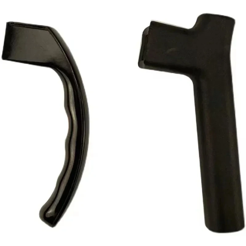 Подходит для масляного кастрюля из нержавеющей стали кофейника ручки