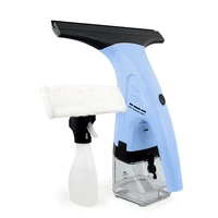 cleaning items home appliances powerful portable handheld cordless window vacuum cleaner machine water sucking